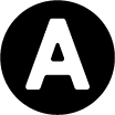 Annette Agency